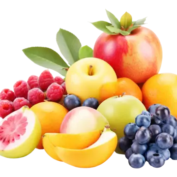 group-of-fresh-fruits