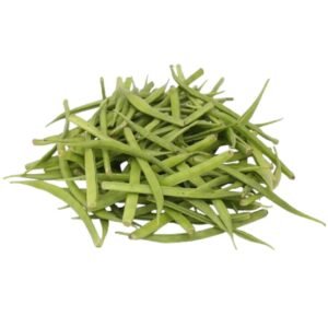 Beans Cluster (Kothavarangai)