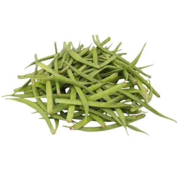 Beans Cluster (Kothavarangai)