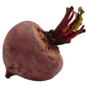 Beetroot