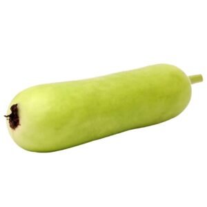 Bottle Gourd (Suraikai)