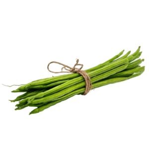 Drumstick (Murungakkai)