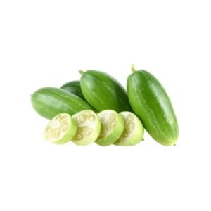 Ivy Gourd (Kovakkai)