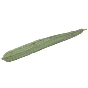 Ridge Gourd (Peerkangai)